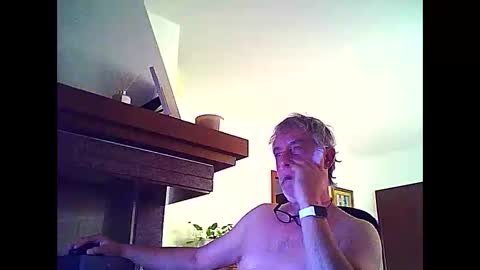 Snapshot of willfire71 chatting on 05-24-26, 02:11 Willfire71 online show from 05-24-26, 02:11