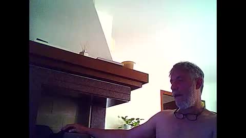 Snapshot of willfire71 chatting on 06-06-26, 07:35 Willfire71 online show from 06-06-26, 07:35