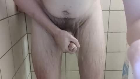 willhelm_the_pleaser online show from 01-14-26, 06:08