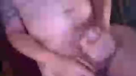willhelm_the_pleaser online show from 07-28-26, 08:52