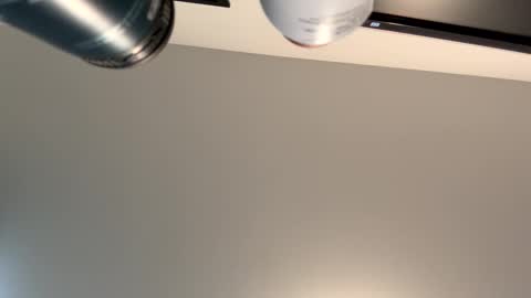 william1013 online show from 12-17-25, 07:20