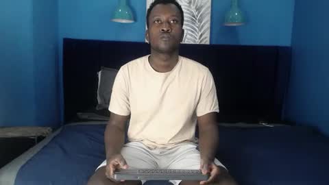 william_bennett online show from 06-22-26, 12:13