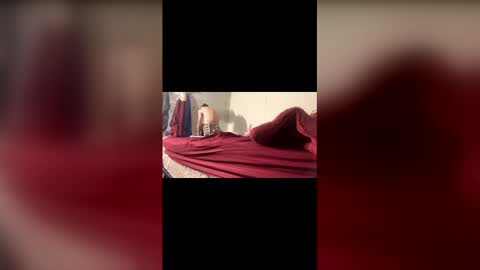 williamcody653 online show from 03-29-26, 07:36