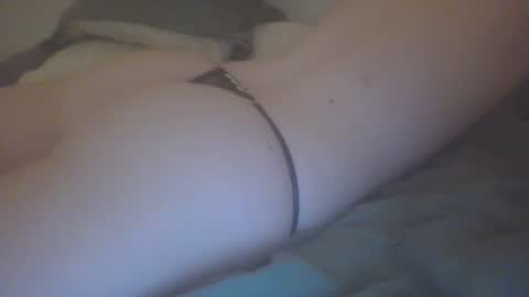 WilliamDIcks online show from 10-21-25, 05:24