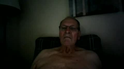 Snapshot of williamduer4 chatting on 07-26-26, 01:07 BillyJohn online show from 07-26-26, 01:07