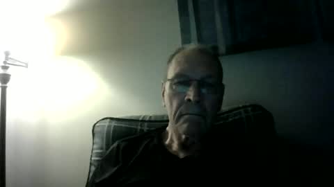 Snapshot of williamduer4 chatting on 07-30-26, 11:53 BillyJohn online show from 07-30-26, 11:53
