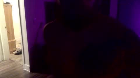 Snapshot of williamedwardthegeazy chatting on 09-28-25, 08:52 williamedward online show from 09-28-25, 08:52