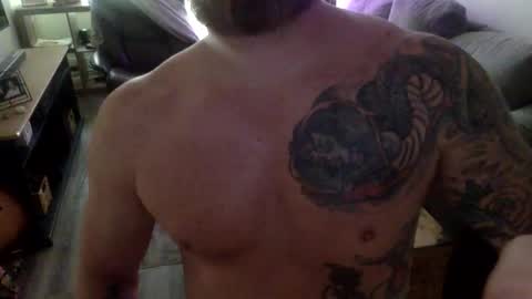 Snapshot of williamedwardthegeazy chatting on 10-25-25, 02:46 williamedward online show from 10-25-25, 02:46