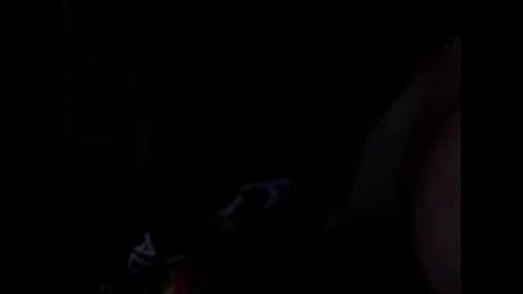 William online show from 12-13-24, 08:30