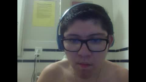 William online show from 09-26-25, 06:17