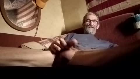 Snapshot of williamgrantham555 chatting on 01-09-25, 06:38 williamgrantham555 online show from 01-09-25, 06:38