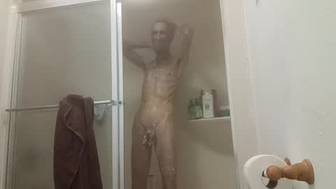 Snapshot of williamgrantham555 chatting on 02-02-25, 04:48 williamgrantham555 online show from 02-02-25, 04:48