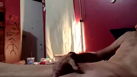 Snapshot of williamgrantham555 chatting on 09-14-25, 12:10 williamgrantham555 online show from 09-14-25, 12:10