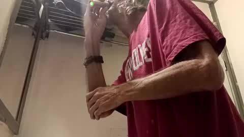 Snapshot of williamgrantham555 chatting on 11-02-25, 09:55 williamgrantham555 online show from 11-02-25, 09:55