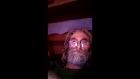 Snapshot of williamgrantham555 chatting on 03-05-26, 01:56 williamgrantham555 online show from 03-05-26, 01:56