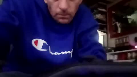 williamiamjt online show from 02-10-25, 11:57