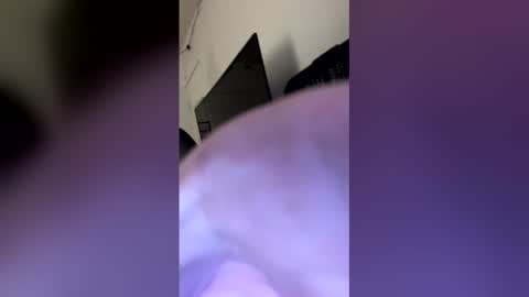 williamputnam online show from 05-03-26, 12:27
