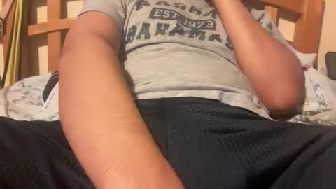 Snapshot of williamxxx23 chatting on 03-18-26, 12:30 williamxxx23 online show from 03-18-26, 12:30