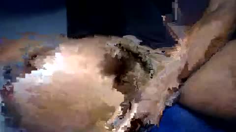 willianel online show from 04-16-26, 09:32