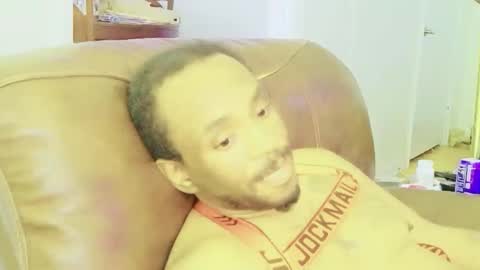 YaBoyTJ online show from 01-12-26, 02:44