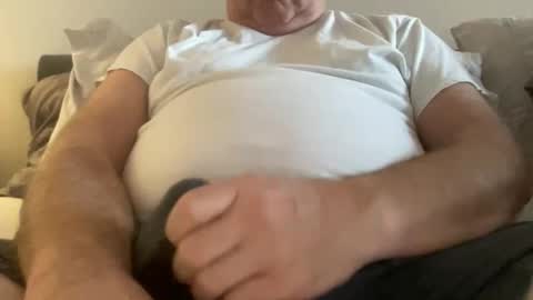 willieb777 online show from 03-21-26, 02:31