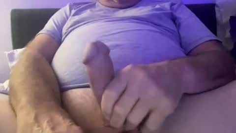 willieb777 online show from 04-04-26, 10:46