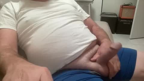 willieb777 online show from 04-19-26, 12:48