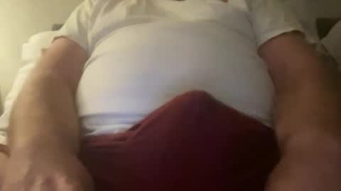 willieb777 online show from 04-24-26, 10:07