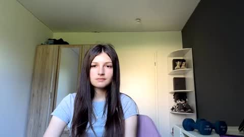 Mari online show from 06-28-26, 08:09