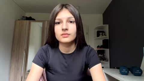 Mari online show from 07-07-26, 07:09