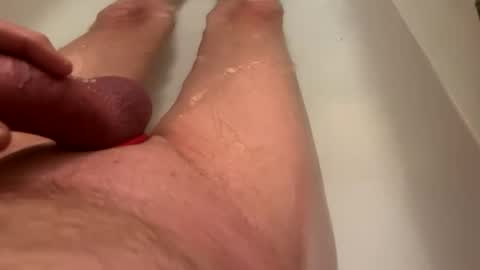 williewants online show from 02-23-26, 10:45