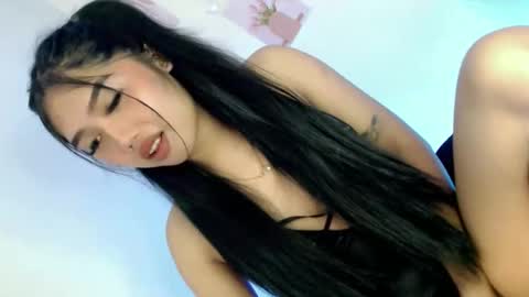 LE XI online show from 02-26-26, 09:03