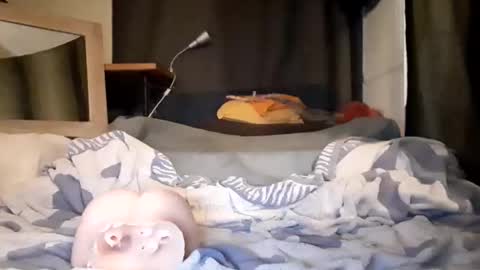 willinganalslut13 online show from 11-12-25, 10:30