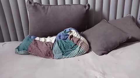 Call me Babe online show from 02-04-26, 09:48