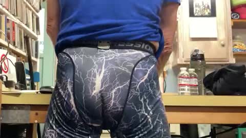 William online show from 12-13-25, 10:37