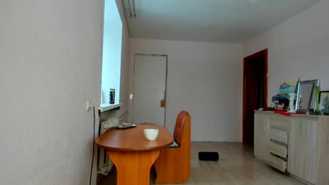 Wilhelmina better Willy online show from 01-01-25, 09:07