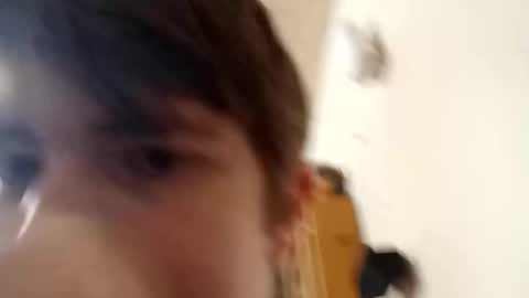 Snapshot of willmc2026 chatting on 04-11-26, 07:51 willmc2026 online show from 04-11-26, 07:51