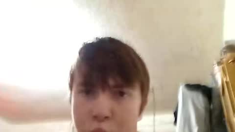 Snapshot of willmc2026 chatting on 04-14-26, 05:57 willmc2026 online show from 04-14-26, 05:57