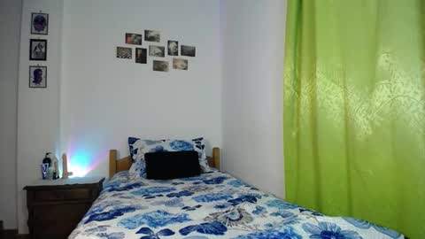 willmonkey online show from 10-30-25, 01:40