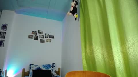 willmonkey online show from 11-16-25, 05:13