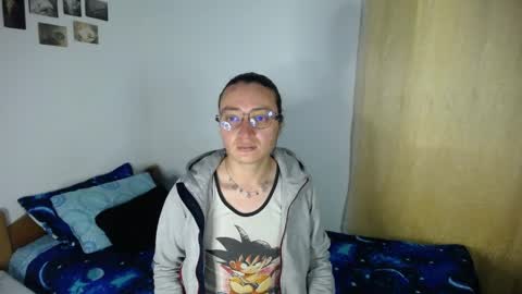 willmonkey online show from 04-26-26, 03:59