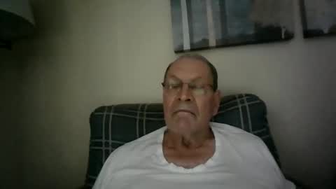 Willhedoher online show from 02-02-25, 01:30