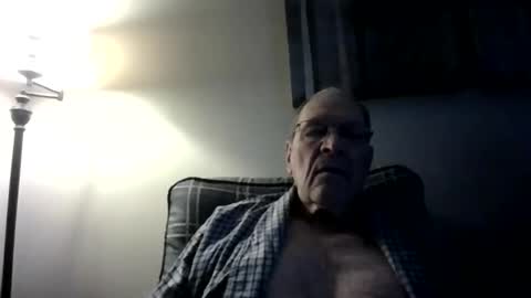 Willhedoher online show from 01-15-26, 12:21