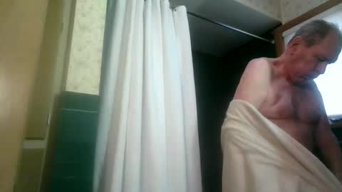 Willhedoher online show from 02-19-26, 03:41