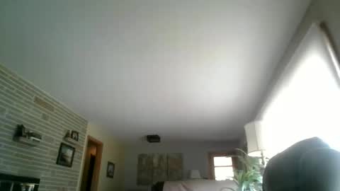 Willhedoher online show from 03-11-26, 12:55