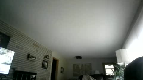 Willhedoher online show from 03-20-26, 12:43