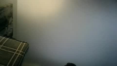 Willhedoher online show from 03-23-26, 12:53