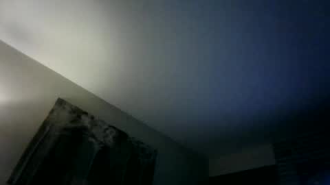 Willhedoher online show from 04-05-26, 12:02