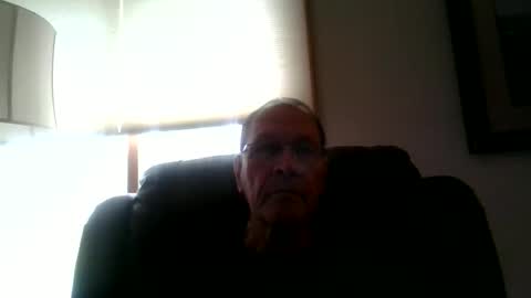 Willhedoher online show from 04-18-26, 09:04