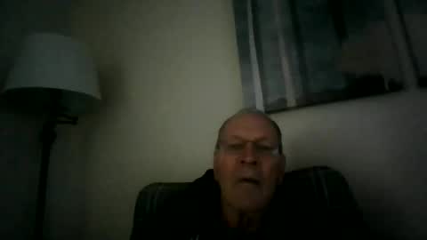 Snapshot of willnedoher chatting on 04-23-26, 11:53 Willhedoher online show from 04-23-26, 11:53